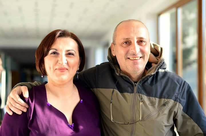 Doliu în presa din România! Un jurnalist cunoscut a murit din cauza unei complicații pulmonare