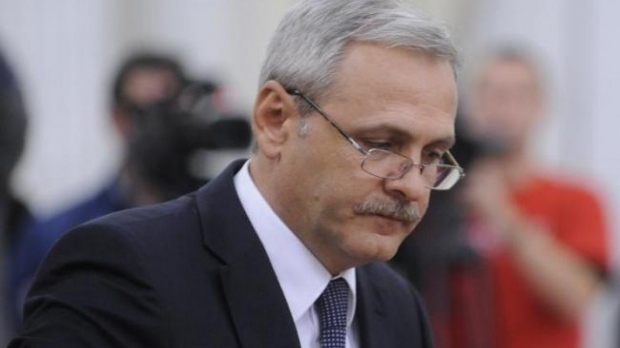Liviu Dragnea, mesaj după moartea lui Verestoly Attila: ”Un partener de dialog...”