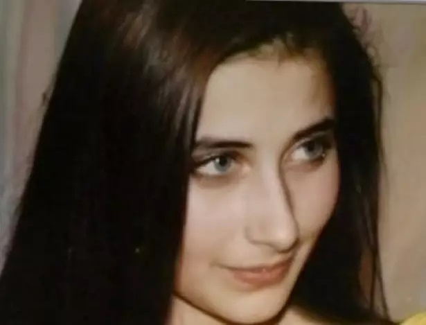 Cum arăta Gabriela Cristea la 19 ani, după ce a făcut avort. Imagini din tinerețea prezentatoarei de la Antena Stars