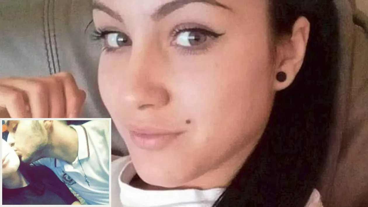 Noi informații în cazul morţii Iuliei, adolescenta de 15 ani înjunghiată într-un parc din Germania. Iubitul său e dispărut de 24 de ore