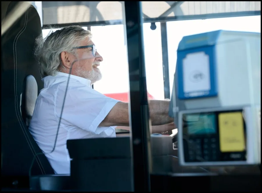 Câți bani câștigă un vatman în anul 2026