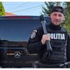 La ce salariu a renunțat Marian Godină? A demisionat din Poliție pentru un nou proiect