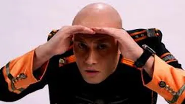 Mihai Bendeac inca se mai gandeste la Celia? Asta sa fie dovada ca inca o mai poarta in suflet? Vezi ce a facut actorul