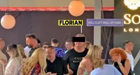 Galerie foto - poza 3