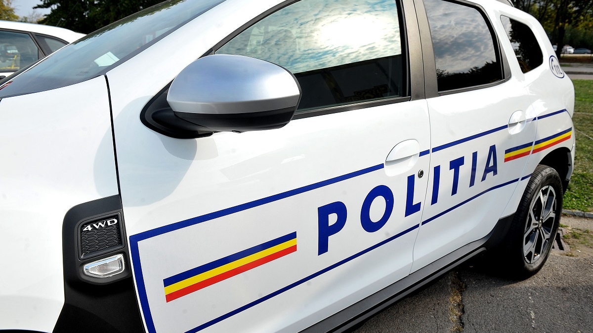 Femeie din Constanța, batjocorită de noua iubită a fostului soț. A fost bătută și umilită dintr-un motiv halucinant