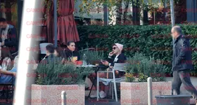 Galerie foto - poza 3