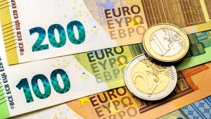Țara din Europa în care oamenii au o avere medie de peste 600.000 de euro. România este pe penultimul loc
