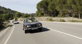 Galerie foto - poza 2