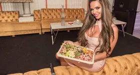 Galerie foto - poza 3