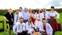 Ce se întâmplă la „Ferma Vedetelor” atunci când camerele nu filmează! Dezvăluiri din culise