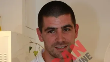 Dragos Bucurenci: 'Dansez pentru tine' a fost cea mai terifianta si formativa experienta de televiziune