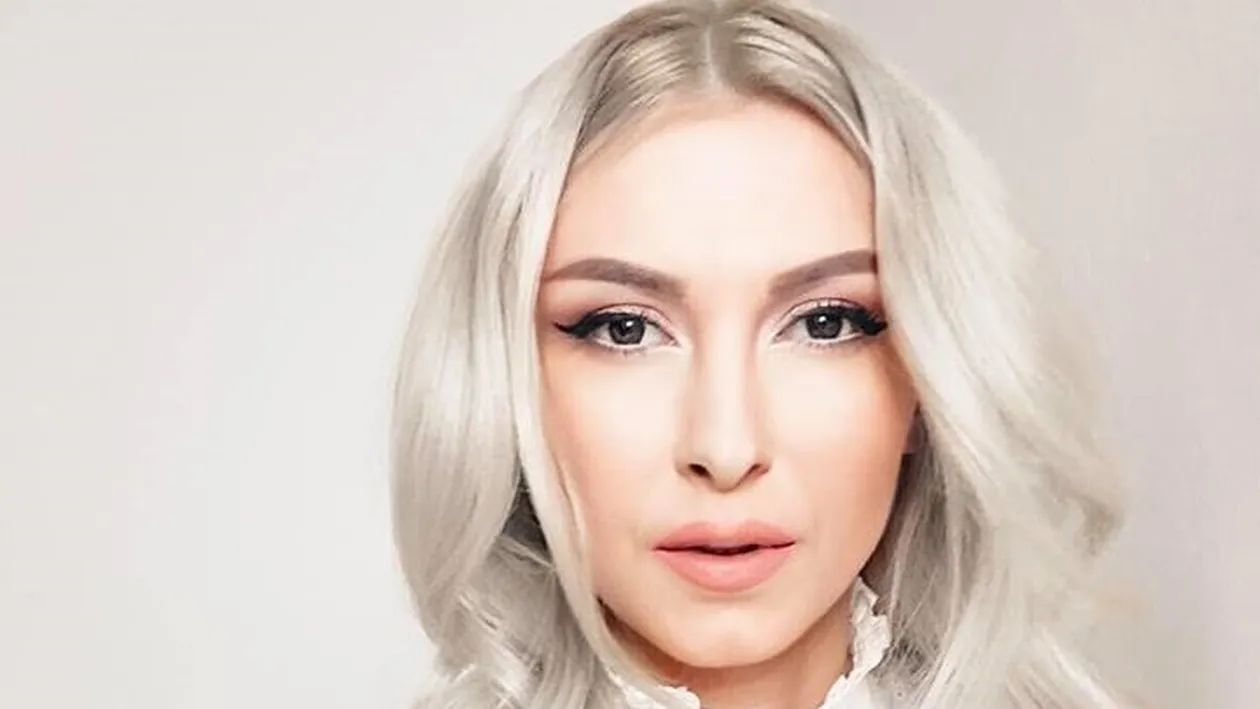 Andreea Bălan, semnal de alarmă: “Ce le învăț pe fetele mele: să sune la 112 în caz de pericol sau pe noi, părinții!?!”