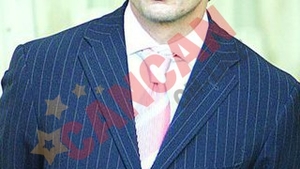 I-a luat numarul 10 ca sa nu-l mai injure lumea!