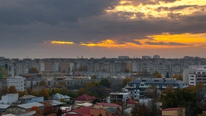 S-a dat legea care afectează toţi proprietarii de apartamente! Se aplică în toată ţara