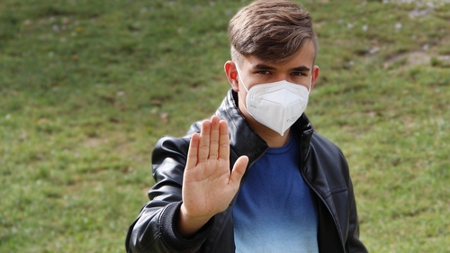 Cum se va desfășura școala, în următoarele două săptămâni. Anunțul Inspectoratului Şcolar Bucureşti