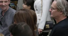 Galerie foto - poza 1