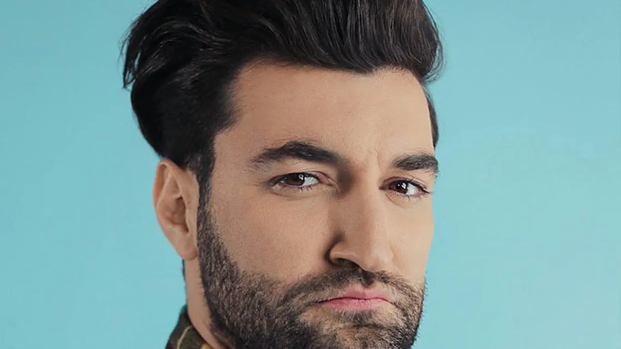 Zece chestii tari despre SMILEY! La ce vârstă a făcut pentru prima oară sex