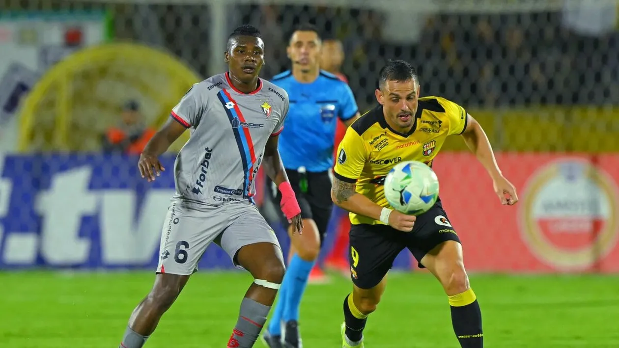 Fotbalist, mort într-un accident cumplit de mașină. Mijlocașul a avut parte de destinul crunt al lui Diogo Jota