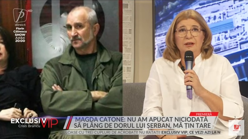 sursa FOTO: captură VIDEO