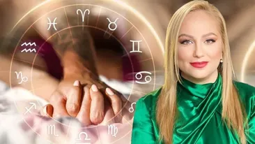 Zodia care își poate schimba orientările la început de iunie. Cristina Demetrescu: Fie femeie, fie bărbat - nu mai face diferențe