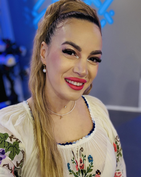 Sursa foto: Instagram