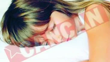 Copiii lenesii nu sunt obezi