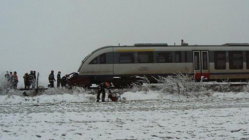Tragedie in Romania! A omorat-o pentru ca isi dorea telefonul ei mobil