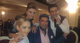 Galerie foto - poza 1