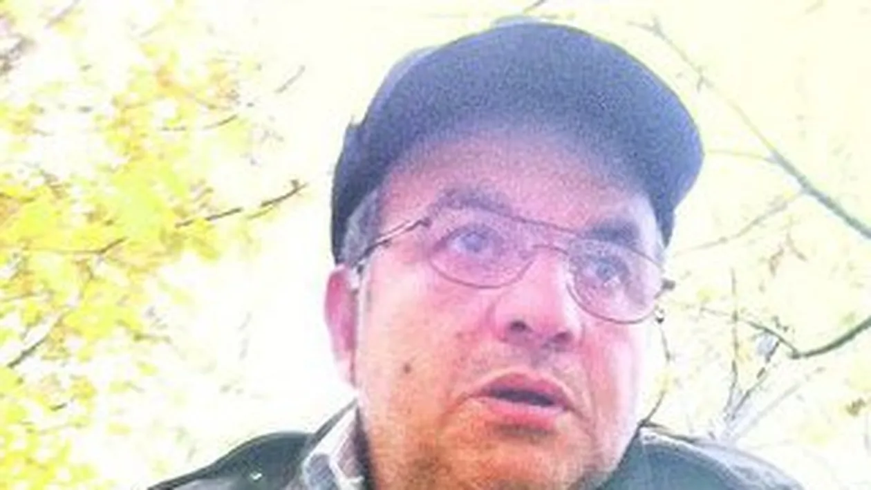 Tatal Alexandrei Rupa, traficanta care l-a fascinat pe presedintele Ecuadorului, este disperat: Copilul se usuca de dorul ei!