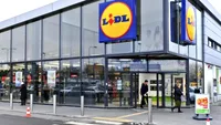 Cum se fac, de fapt, angajările la Lidl România în plină pandemie de Coronavirus. Anunțul lanțului de supermarketuri