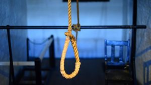 Tragedie la spitalul din Botoșani! Un bărbat suspect de COVID-19 s-a sinucis