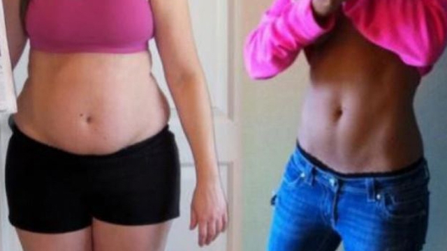 Dieta foarte stricta care te va face sa slabesti foarte rapid! Cum sa scapi cat mai repede de grasimea in exces