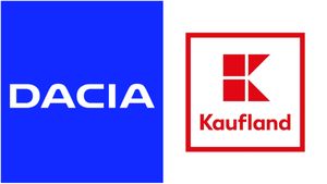 Lovitură pentru Dacia! Surprinzător cum firma Kaufland i-a luat faţa uzinei din Piteşti