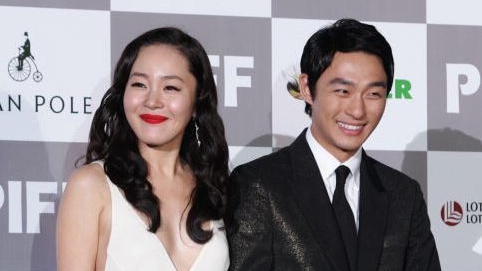 Actorul coreean Jeon Tae Soo a murit la 34 de ani