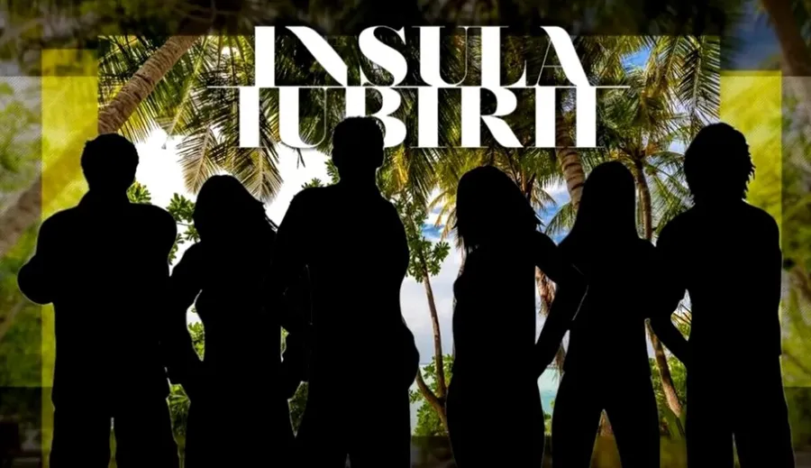 Producătorii de la Insula Iubirii au dus ispitele cu zăhărelul