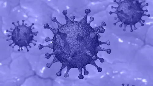 Coronavirus România, 2 martie. Aproape 4000 de români s-au infectat, în ultimele 24 de ore, cu SARS – CoV – 2