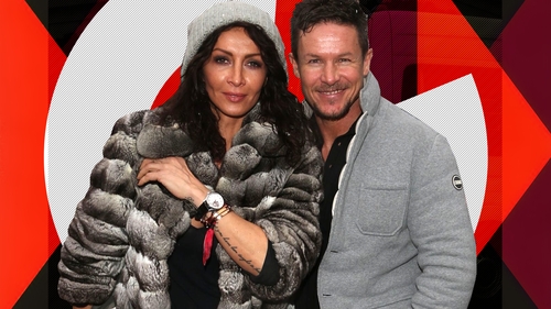 Felix Baumgartner a tradus-o pe Răduleasca! Amanta a rupt tăcerea! Un an de întâlniri ascunse, în hoteluri și pe barcă, în timp ce Mihaela trăia în iluzia fericirii