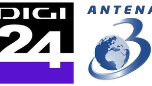 Mutare bombă: A plecat de la Antena 3 la Digi24