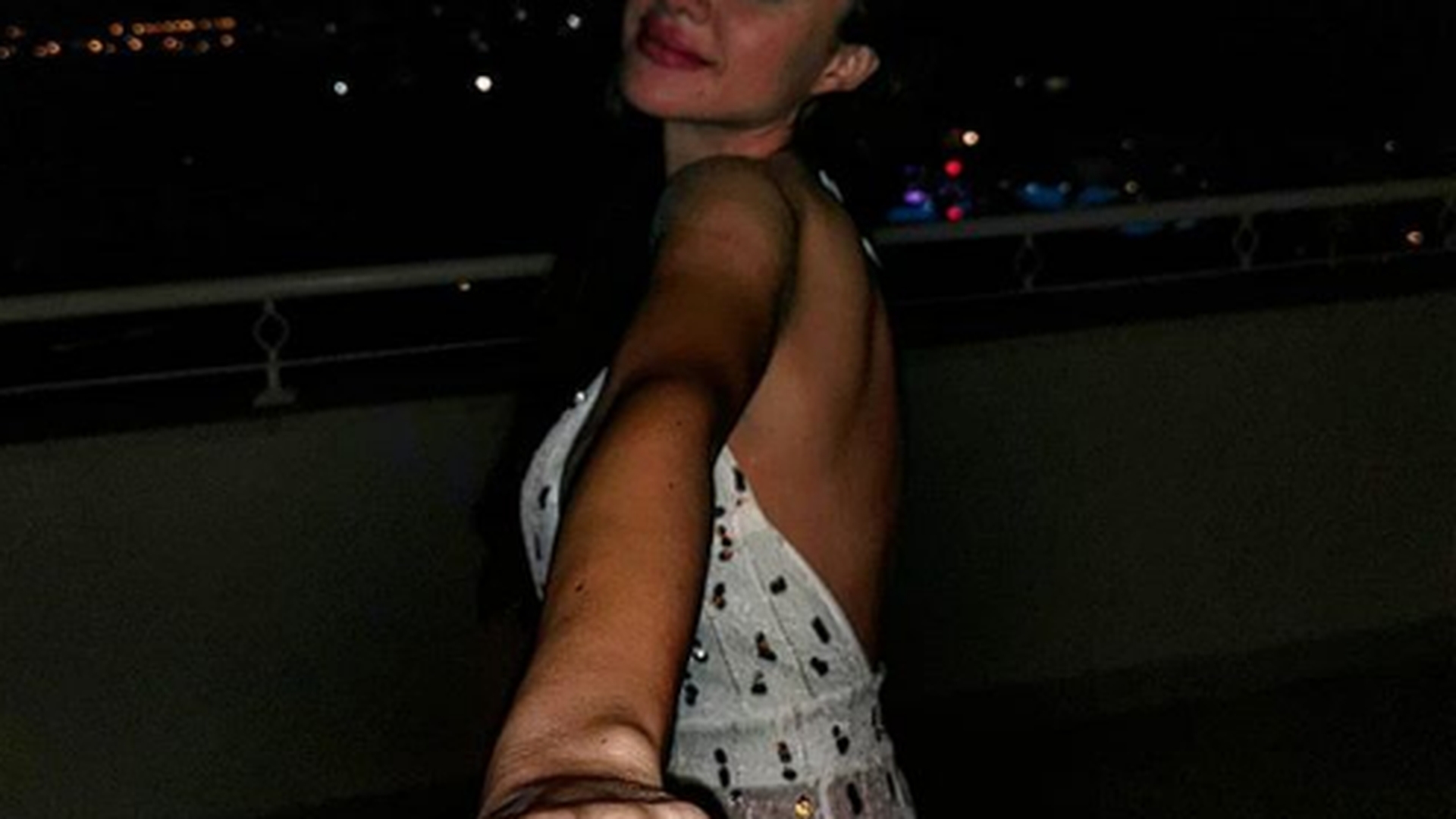 Otilia Bilionera mai îndrăgăstită ca niciodată. Cine este bărbatul care i-a furat inima
