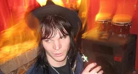 Galerie foto - poza 1