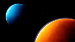 A fost găsită o nouă planetă! Cât de aproape este?