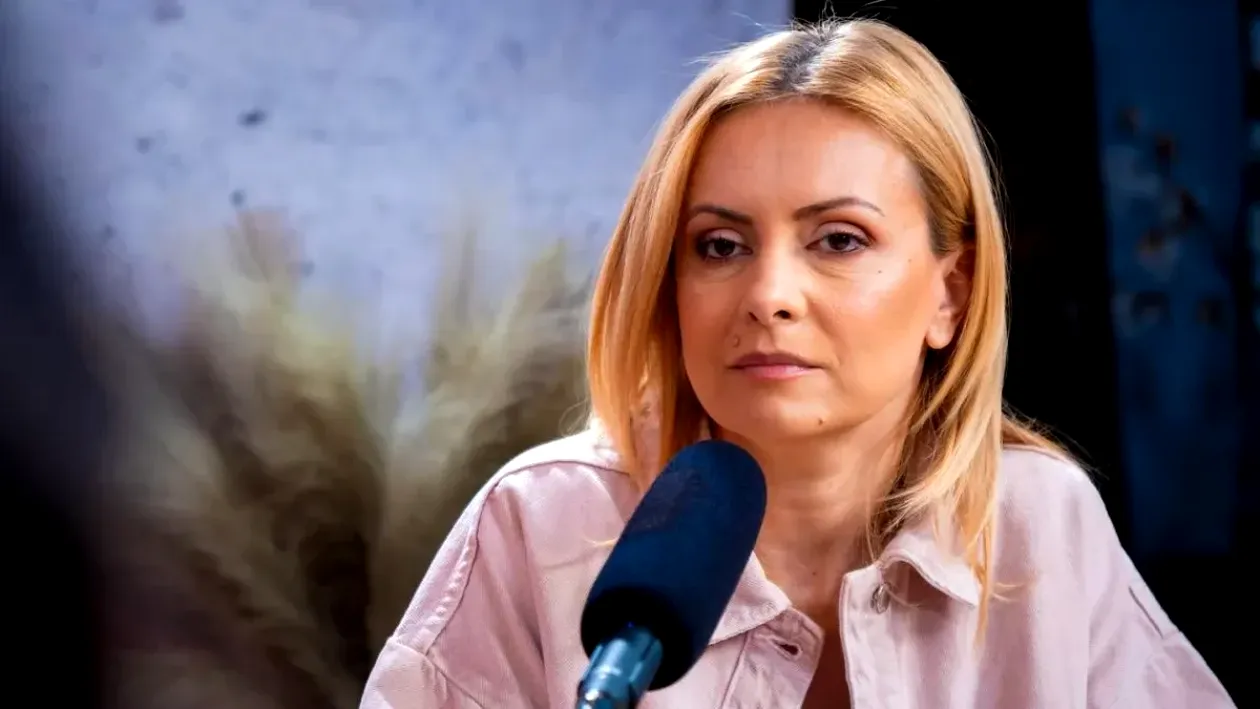Abia acum a recunoscut! Motivul pentru care Simona Gherghe a renunțat la emisiunea „Acces Direct” și i-a cedat locul Mirelei Vaida