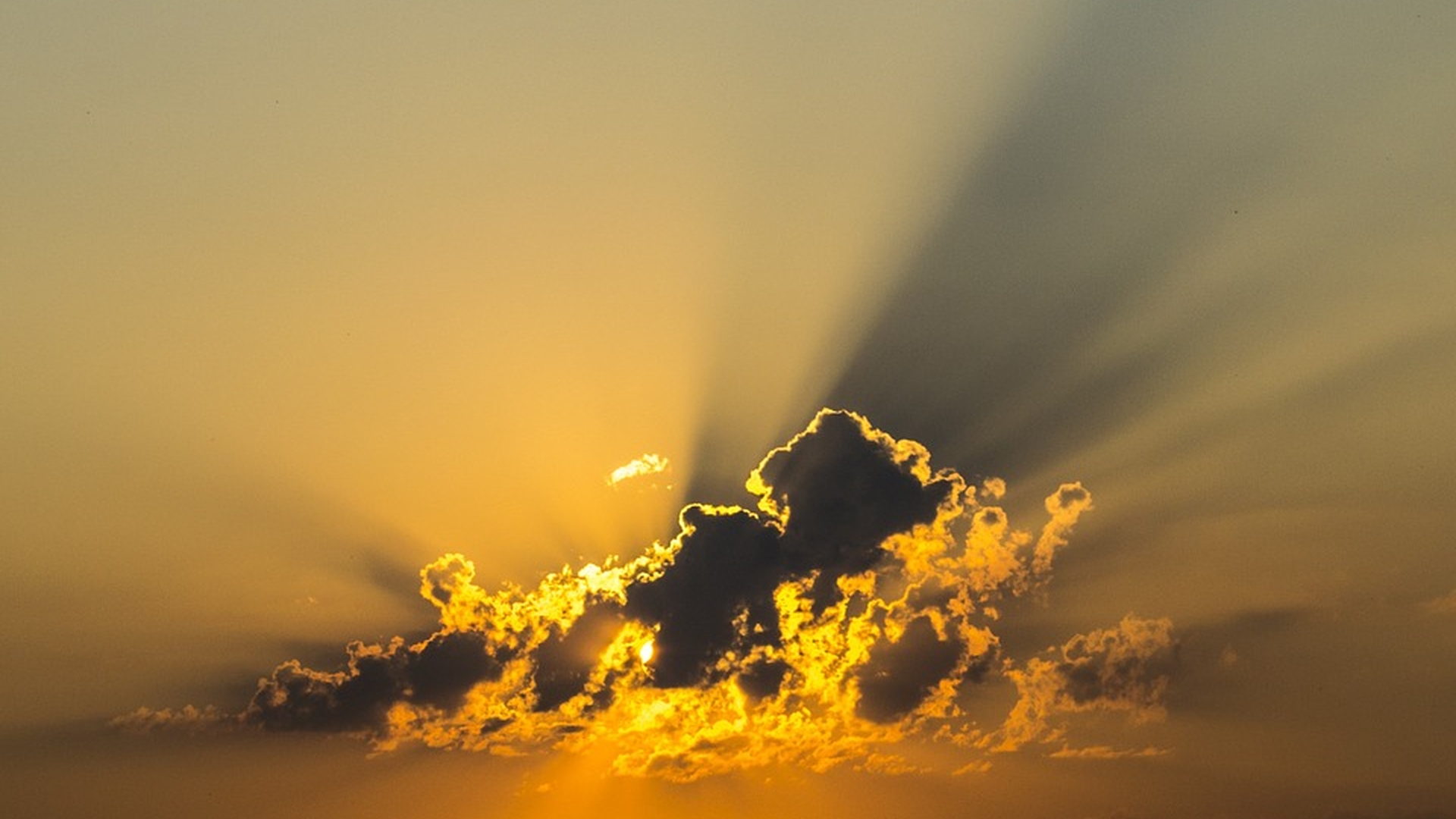 ANM avertizează românii: vreme extrem de caldă în acest weekend! Prognoza meteo 27 iulie 2019