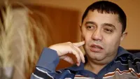 Nicolae Guţă a tras ”ţeapă” de 125.000 de euro statului