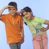 Ce s-a ales de Biencuța din „Numai iubirea”. Bianca Neagu a renunțat la actorie și are o altă meserie