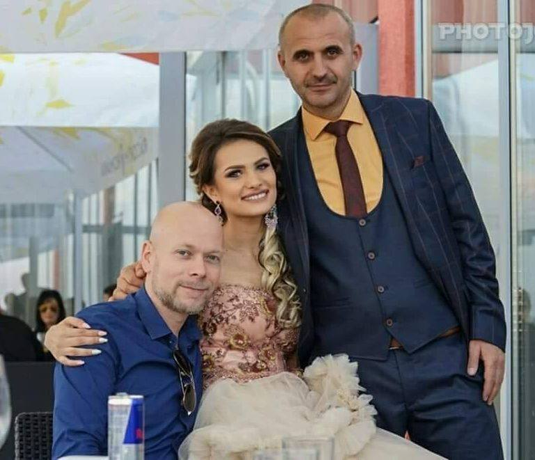 Bianca de la ”Insula iubirii” s-a iubit cu ispita Sorin înainte de a pleca în Thailanda! Dezvăluiri făcute chiar de Liviu