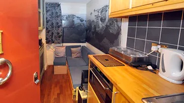 Ati da 222.000 de euro pe un apartament mai mic decat o masa de snooker?