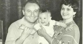 Galerie foto - poza 1