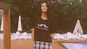 Ce transformare! Antonia nu mai arata ASA! Artista si-a schimbat total look-ul! "Nu ne asteptam la asta..."