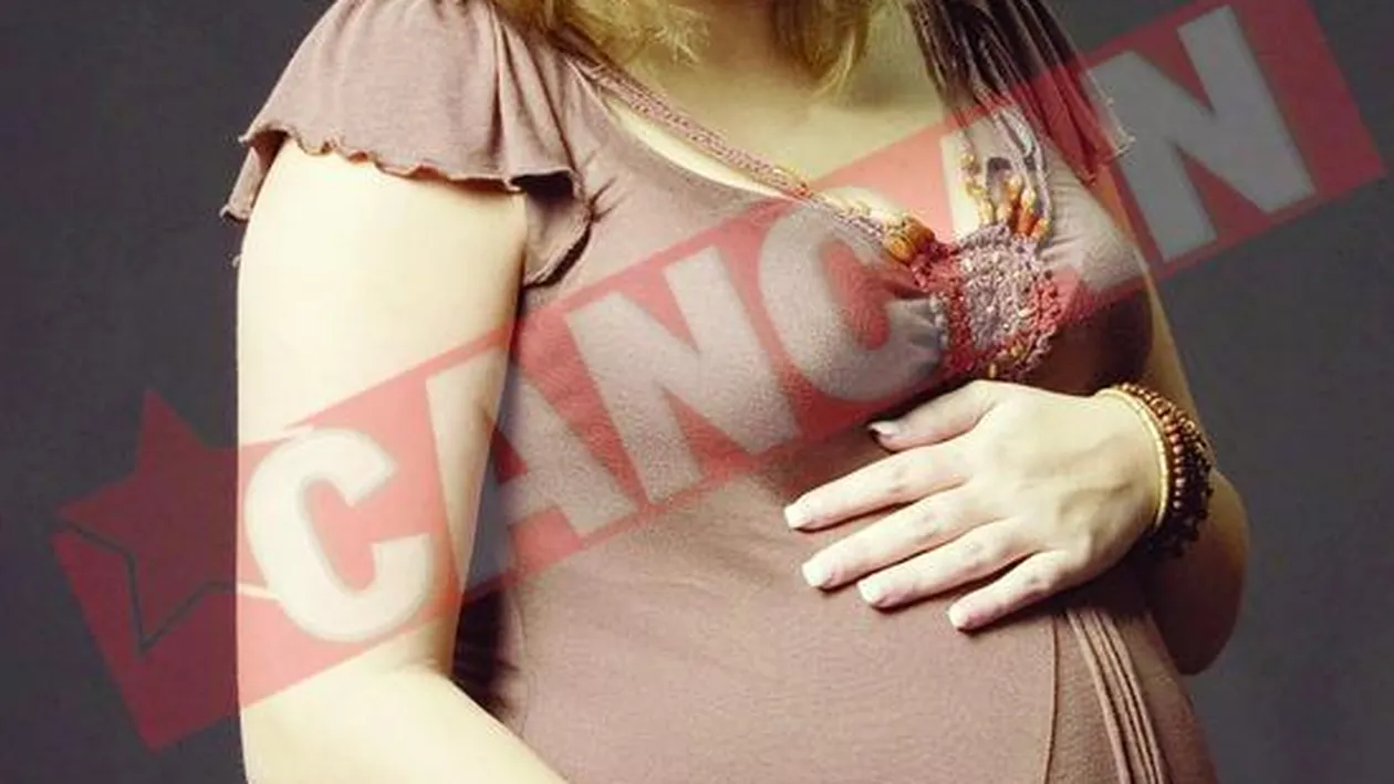 Medicii nu mai vor sa asiste femeile gravide